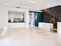 Moonbeam Walk (D10), Semi-Detached #564063041